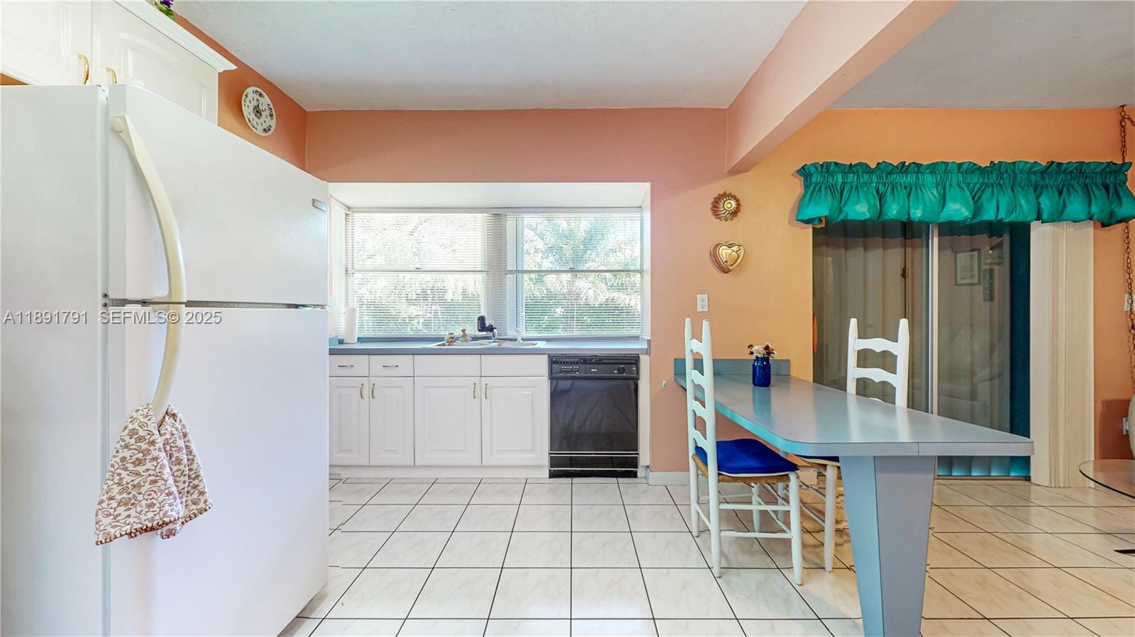 18401 SW 86th Court — photo 5