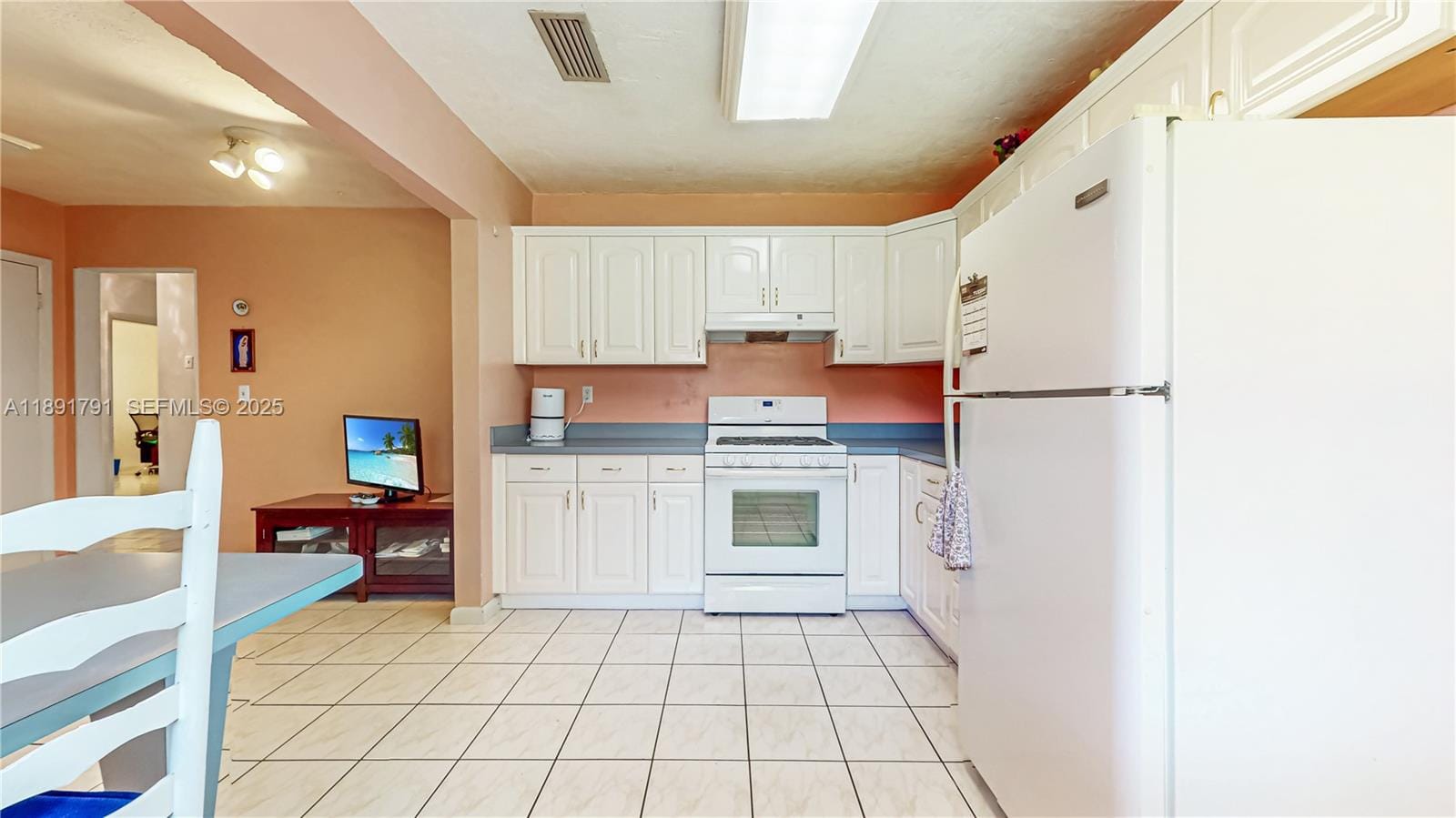 18401 SW 86th Court — photo 7