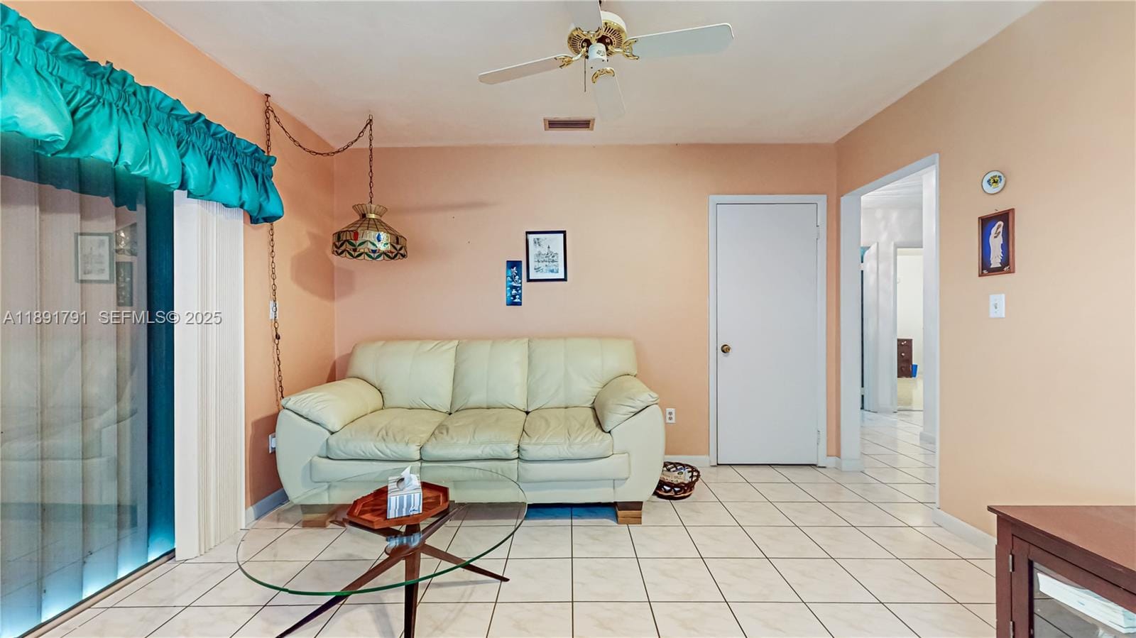 18401 SW 86th Court — photo 8