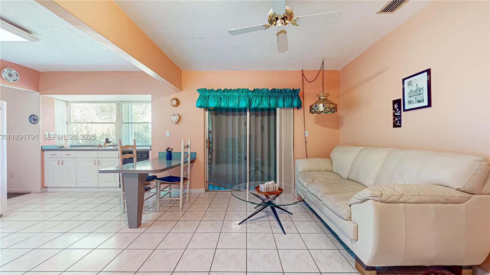 18401 SW 86th Court — photo 9