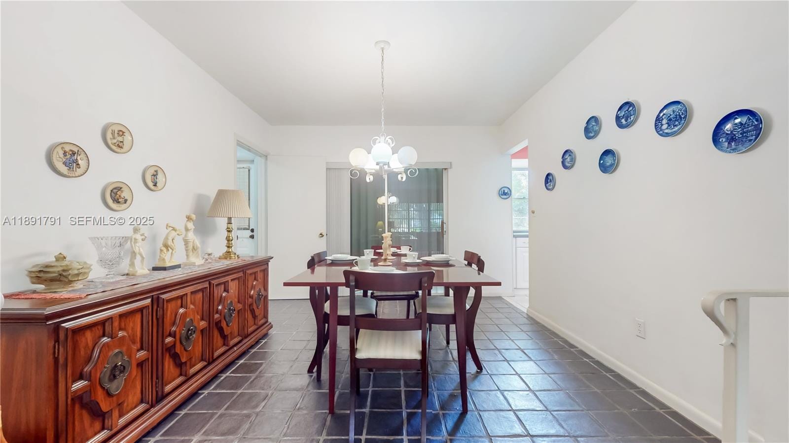 18401 SW 86th Court — photo 10