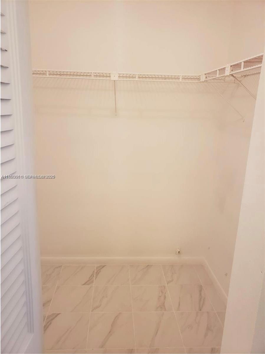 6150 NW 62nd Street 308 — photo 11