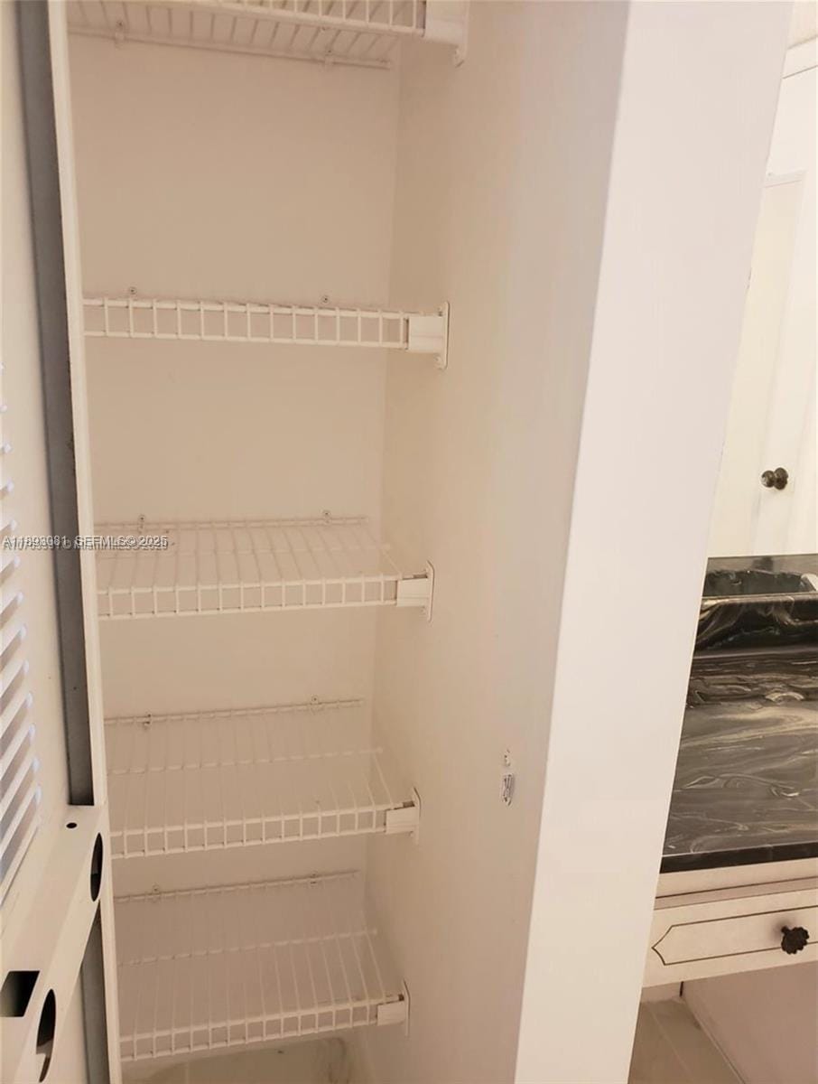 6150 NW 62nd Street 308 — photo 12