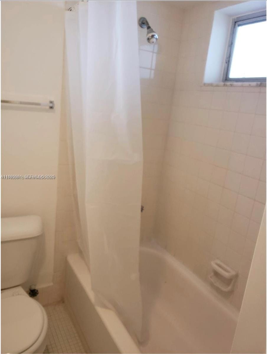 6150 NW 62nd Street 308, Tamarac, FL 33319 photo 13