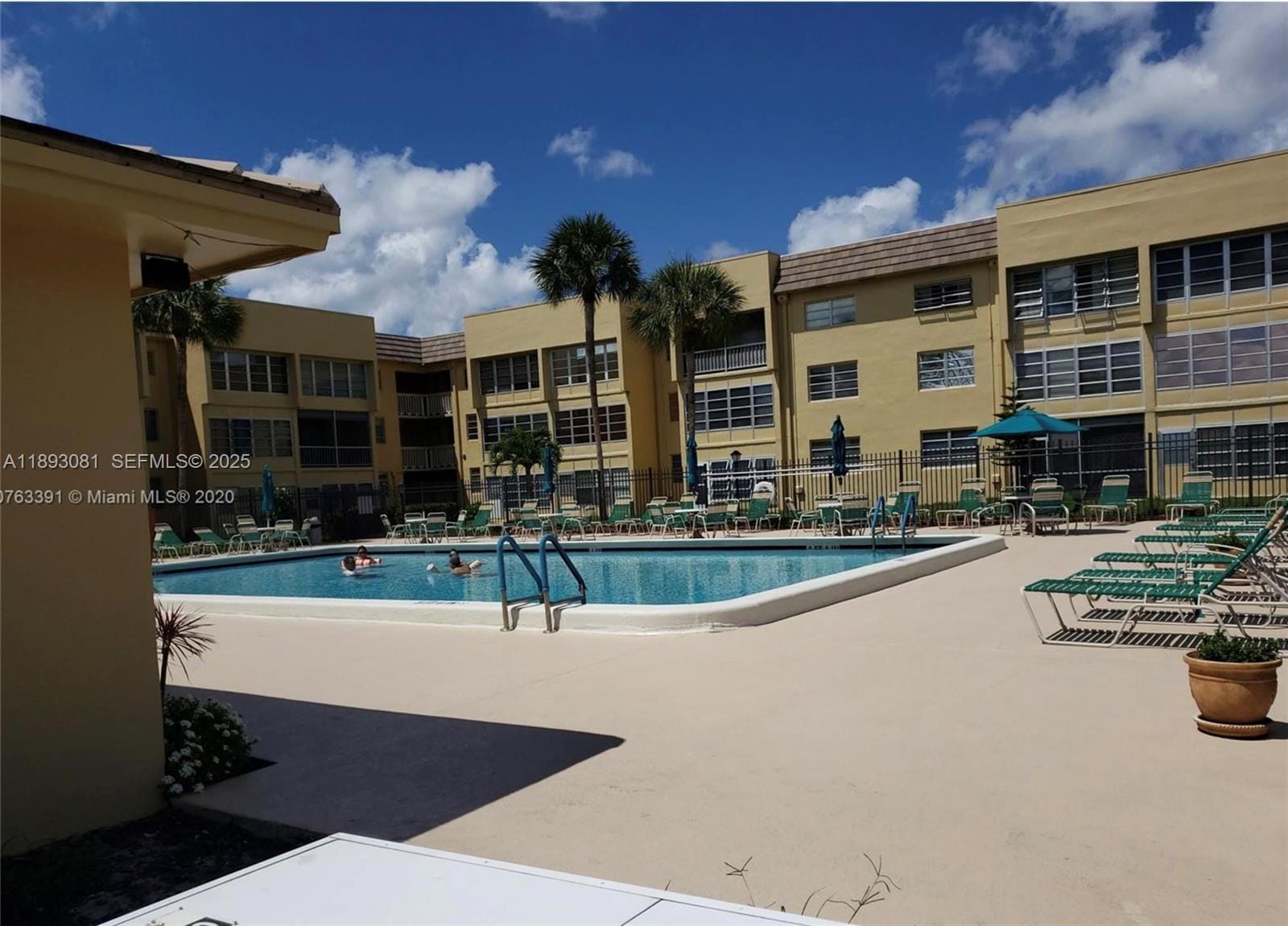 6150 NW 62nd Street 308, Tamarac, FL 33319 photo 14