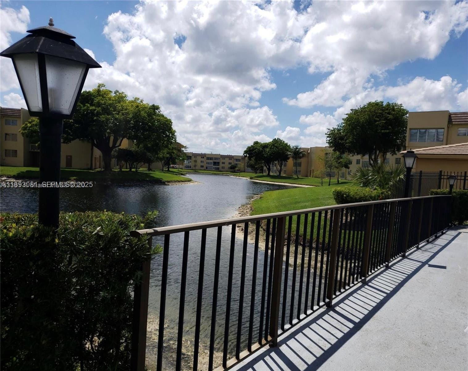 6150 NW 62nd Street 308, Tamarac, FL 33319 photo 15