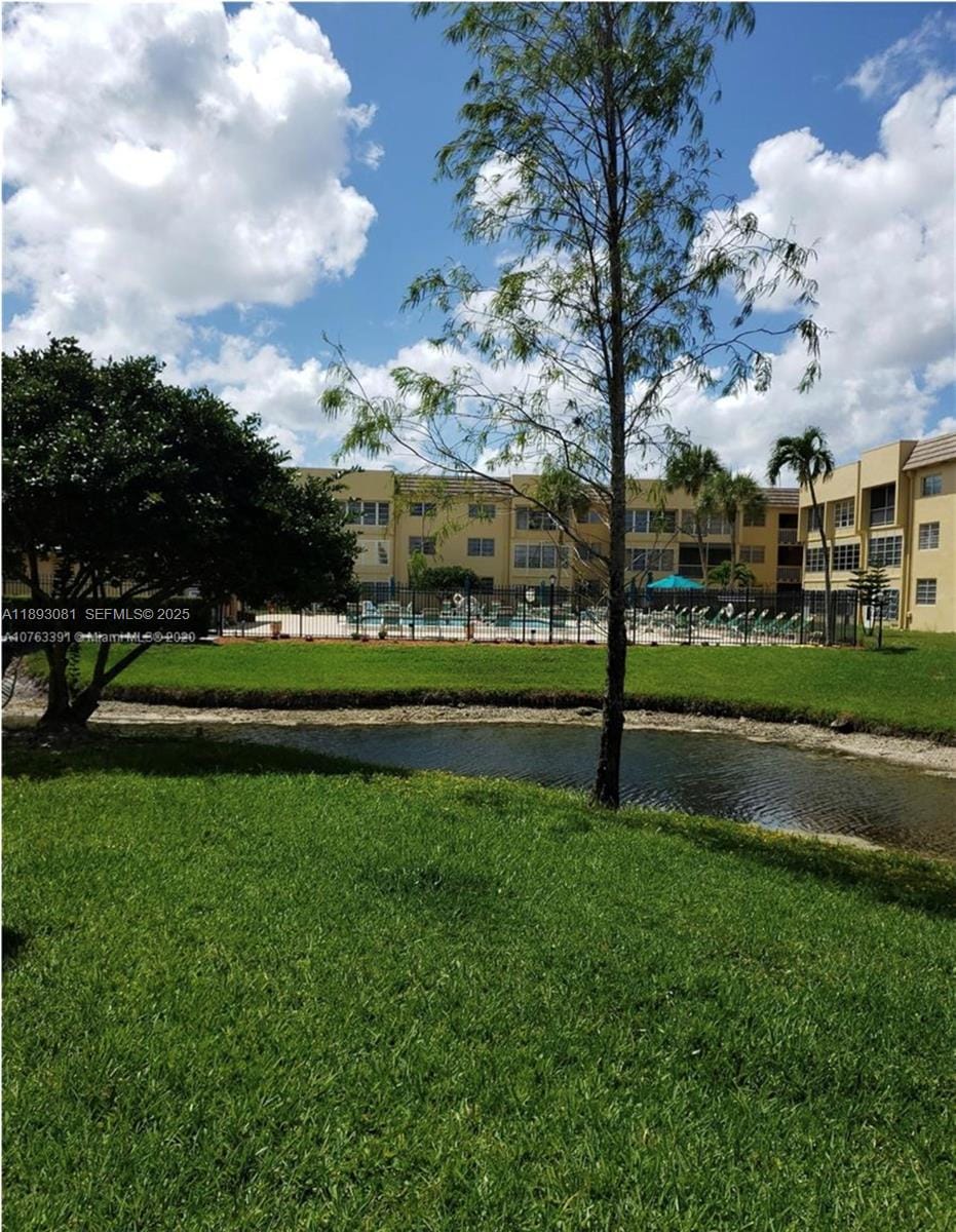 6150 NW 62nd Street 308, Tamarac, FL 33319 photo 16