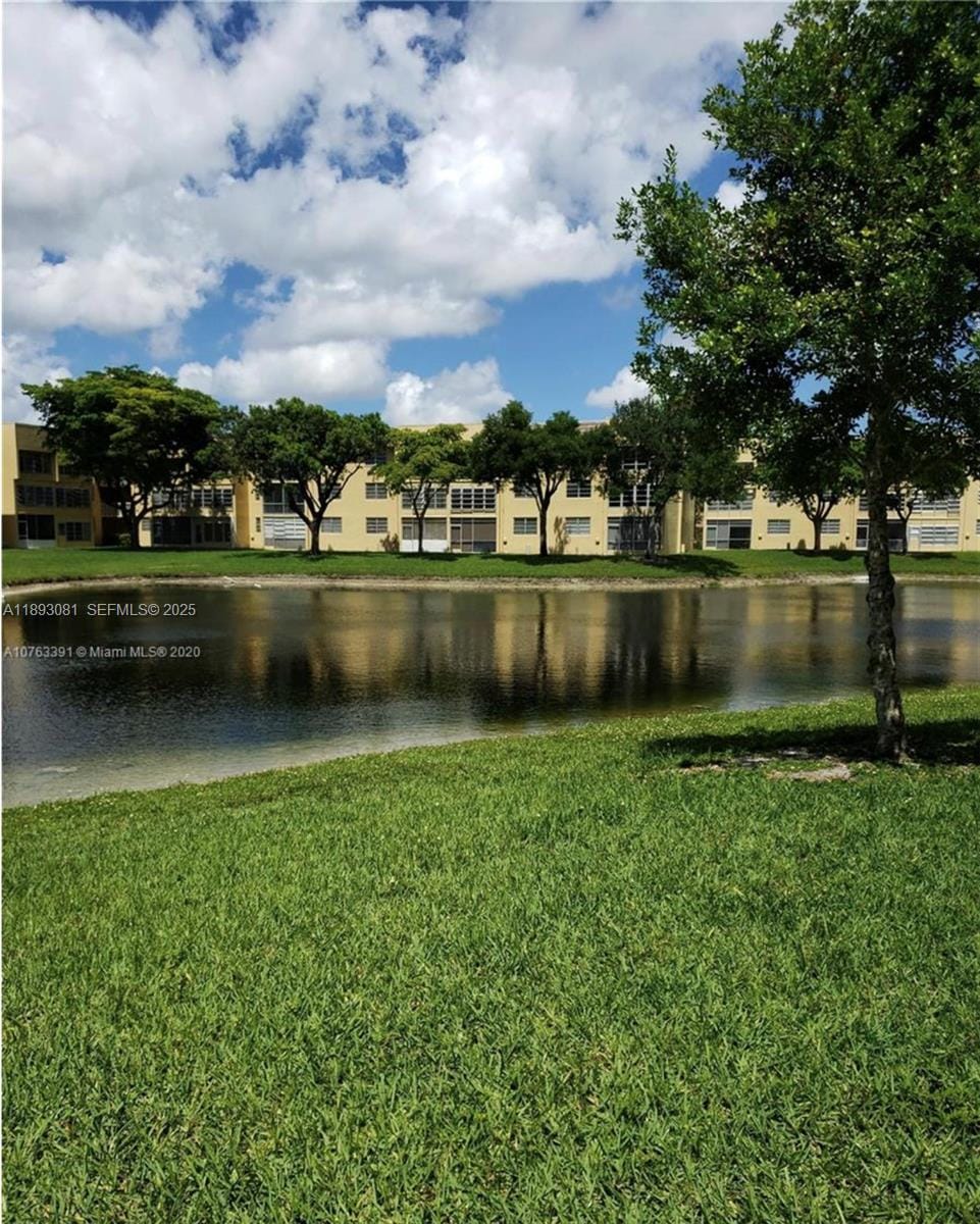6150 NW 62nd Street 308, Tamarac, FL 33319 photo 17
