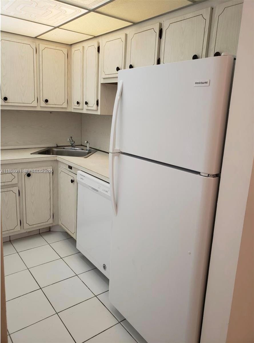 6150 NW 62nd Street 308 — photo 3