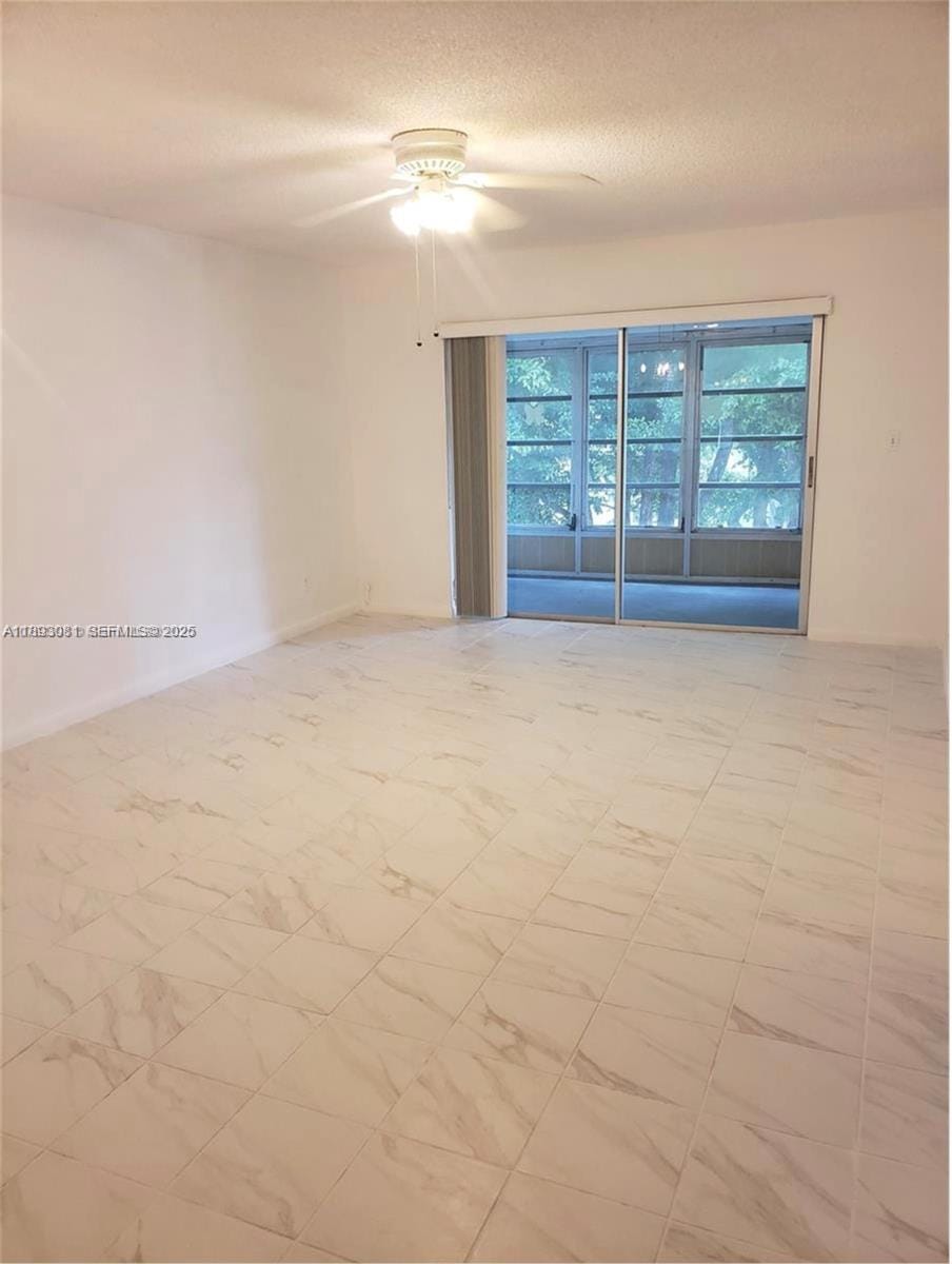 6150 NW 62nd Street 308 — photo 4