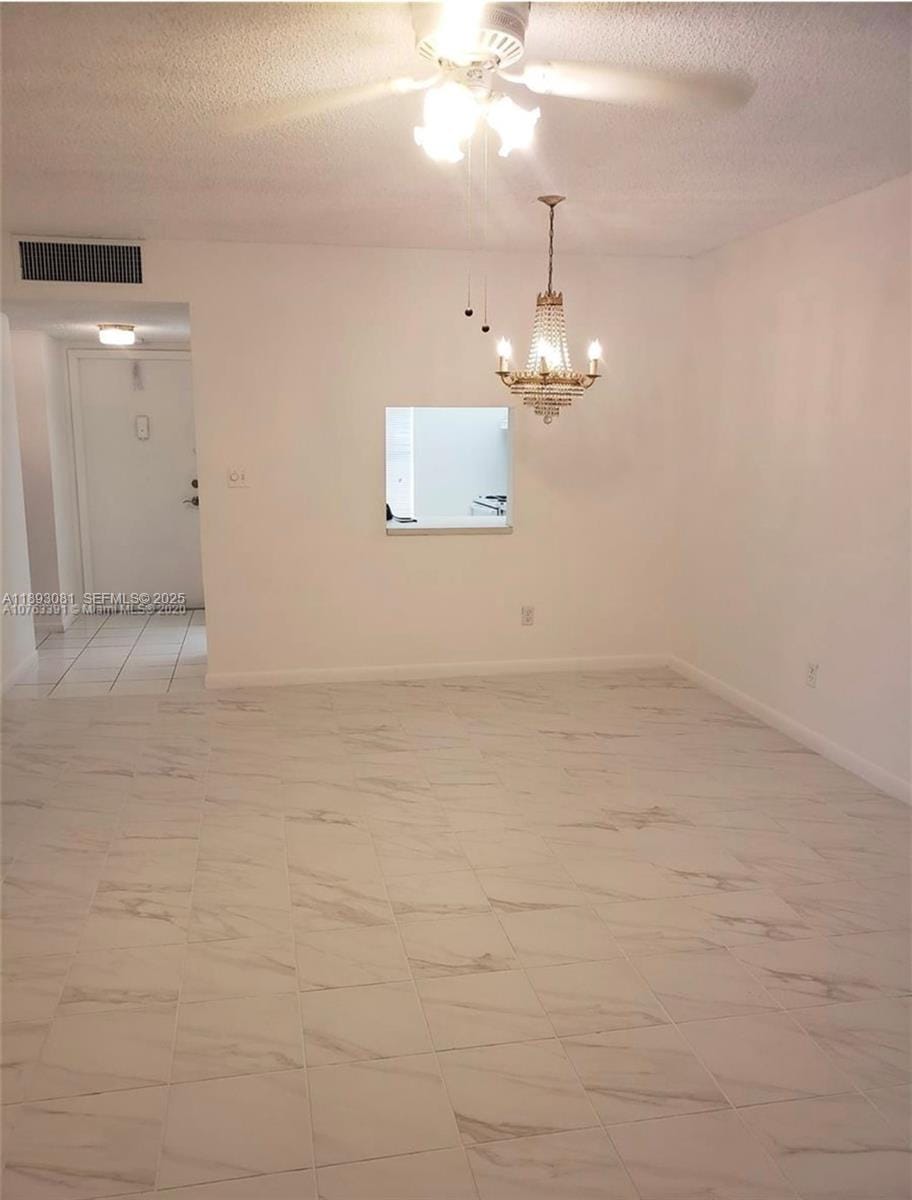 6150 NW 62nd Street 308 — photo 5