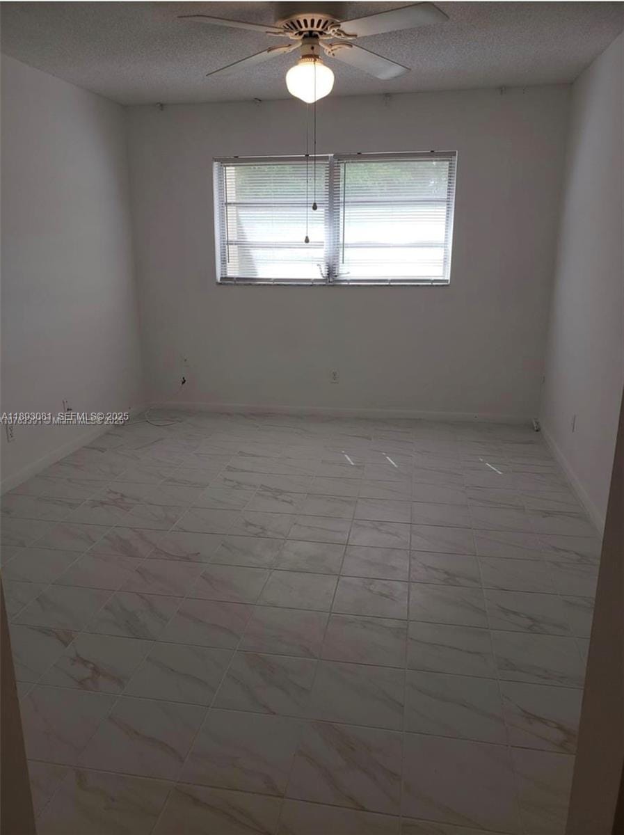 6150 NW 62nd Street 308 — photo 8