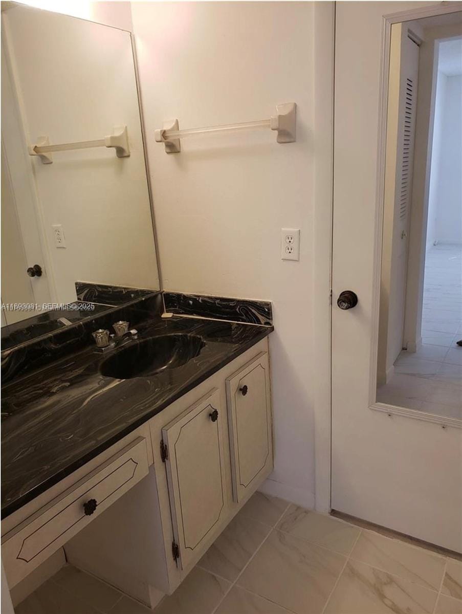 6150 NW 62nd Street 308 — photo 9