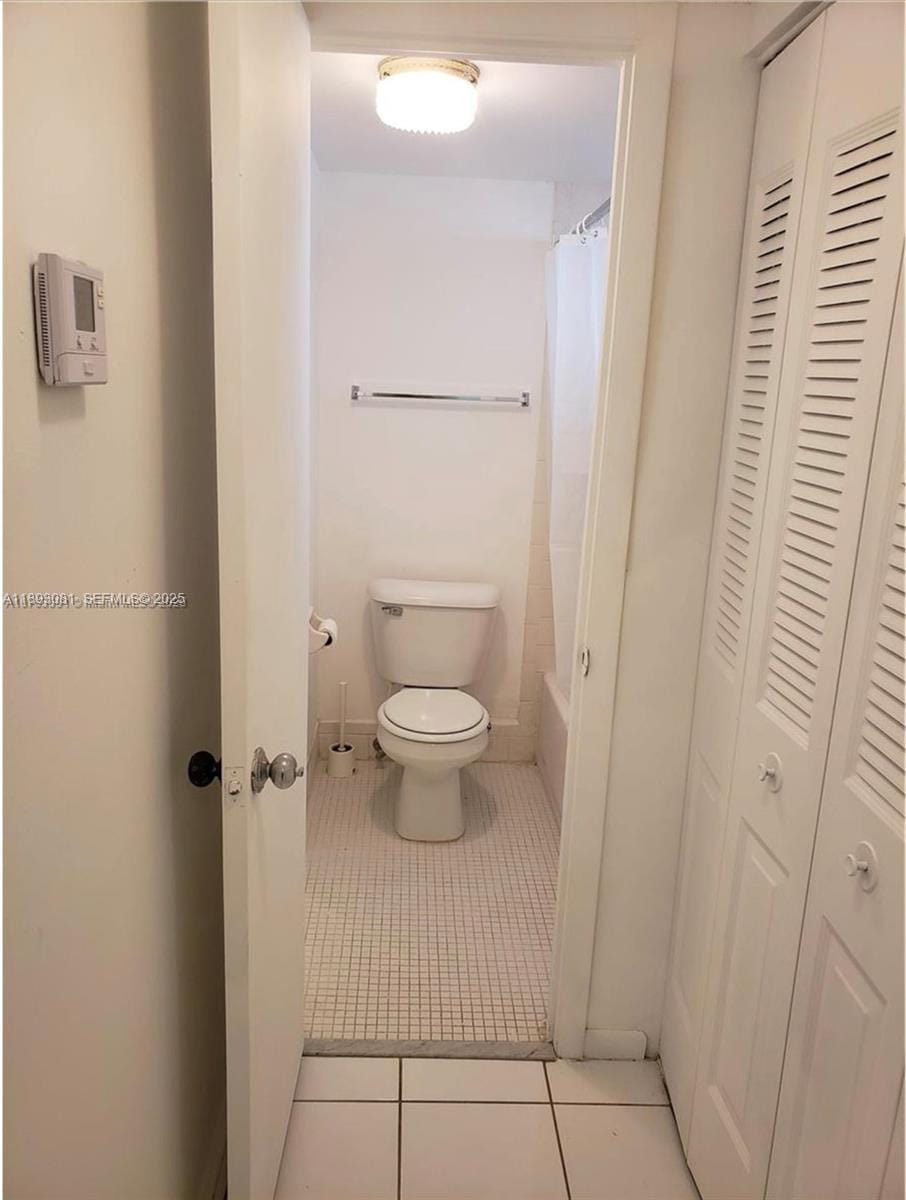 6150 NW 62nd Street 308 — photo 10