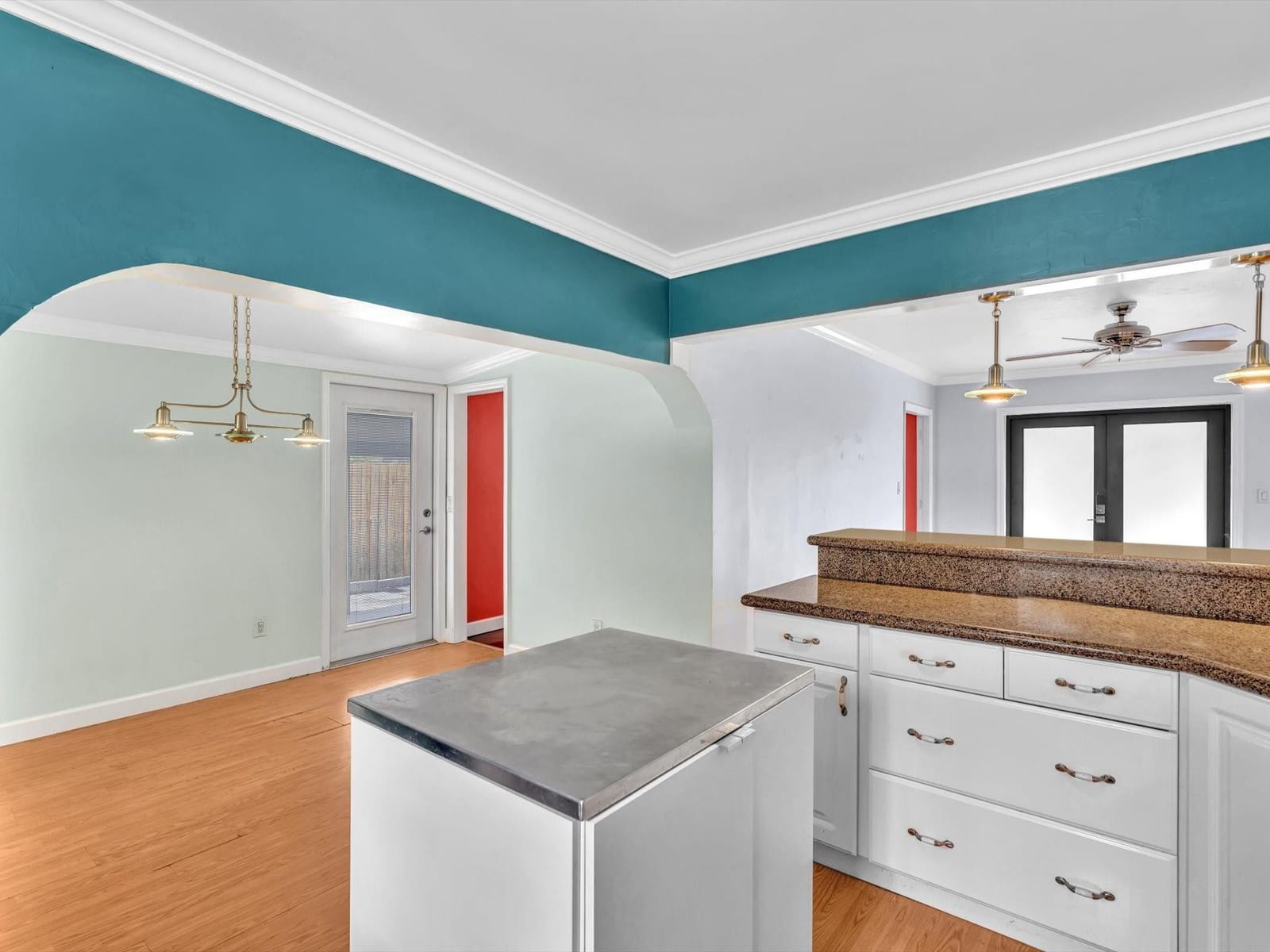 4121 NW 12th Avenue, Oakland Park, FL 33309 photo 13