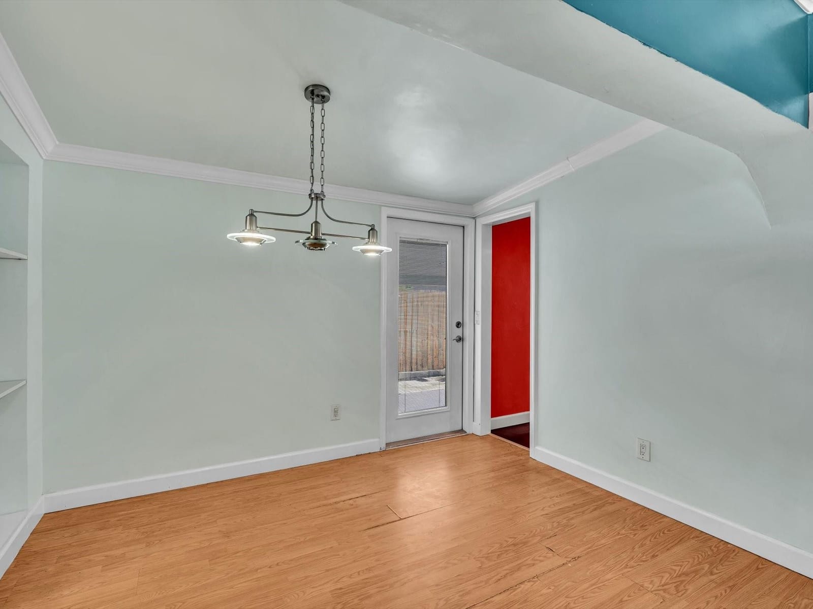 4121 NW 12th Avenue, Oakland Park, FL 33309 photo 14