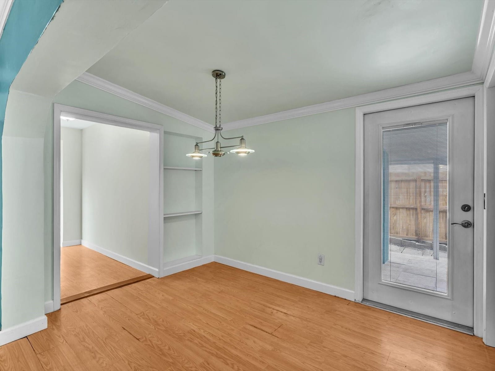4121 NW 12th Avenue, Oakland Park, FL 33309 photo 16
