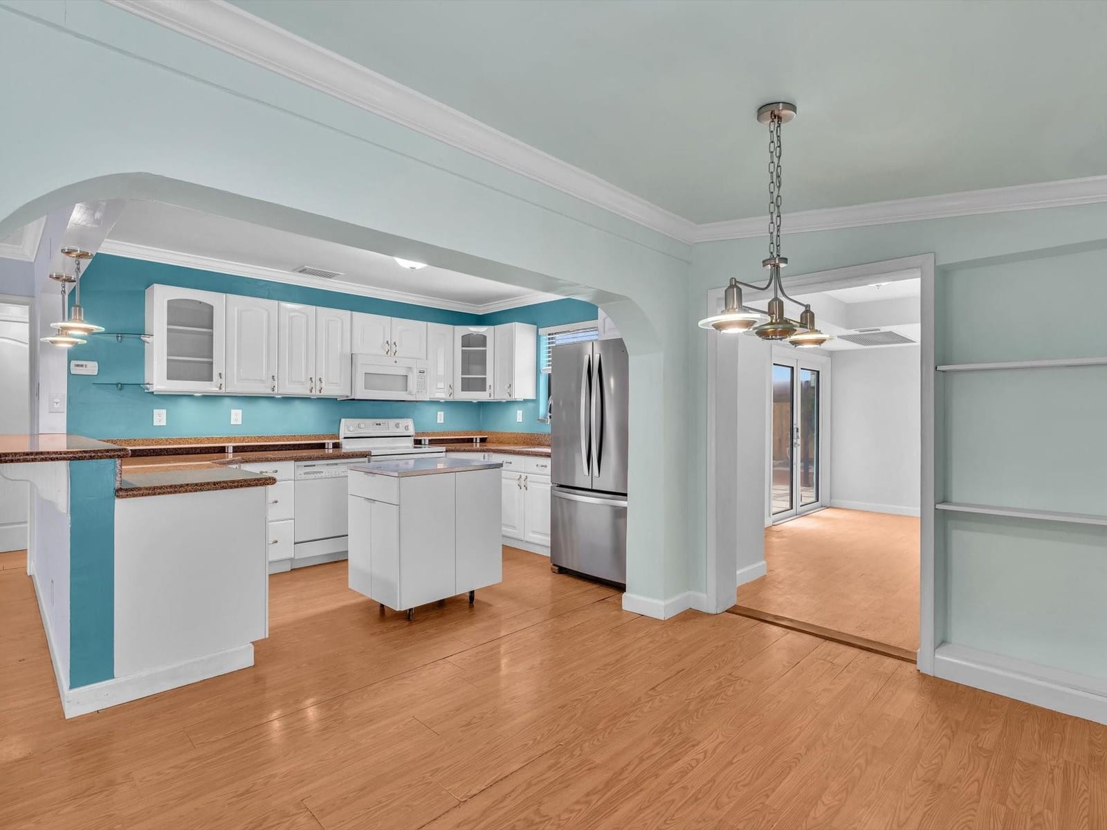 4121 NW 12th Avenue, Oakland Park, FL 33309 photo 17