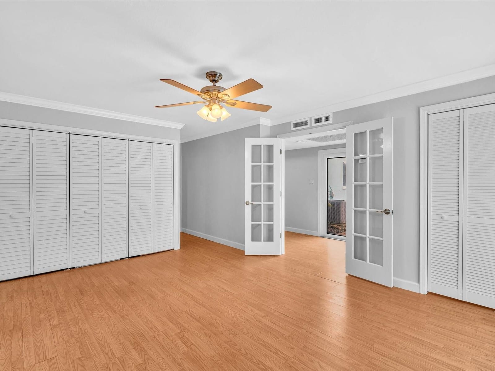 4121 NW 12th Avenue, Oakland Park, FL 33309 photo 19