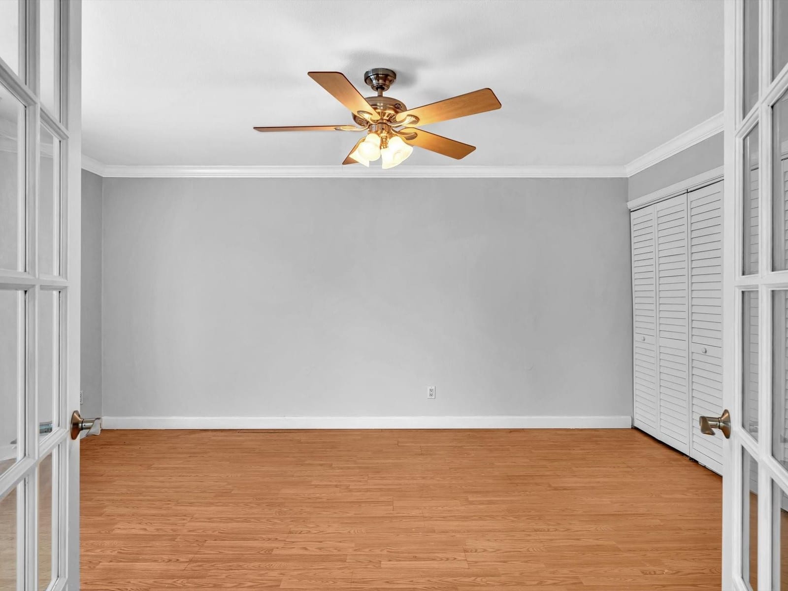 4121 NW 12th Avenue, Oakland Park, FL 33309 photo 20