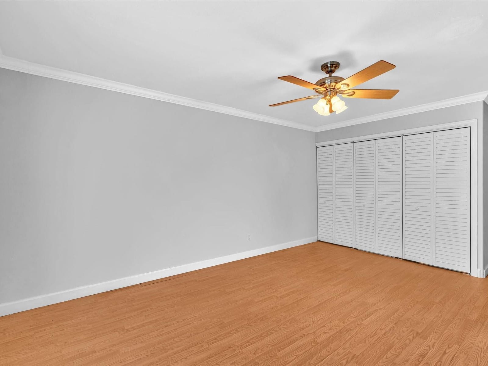 4121 NW 12th Avenue, Oakland Park, FL 33309 photo 21
