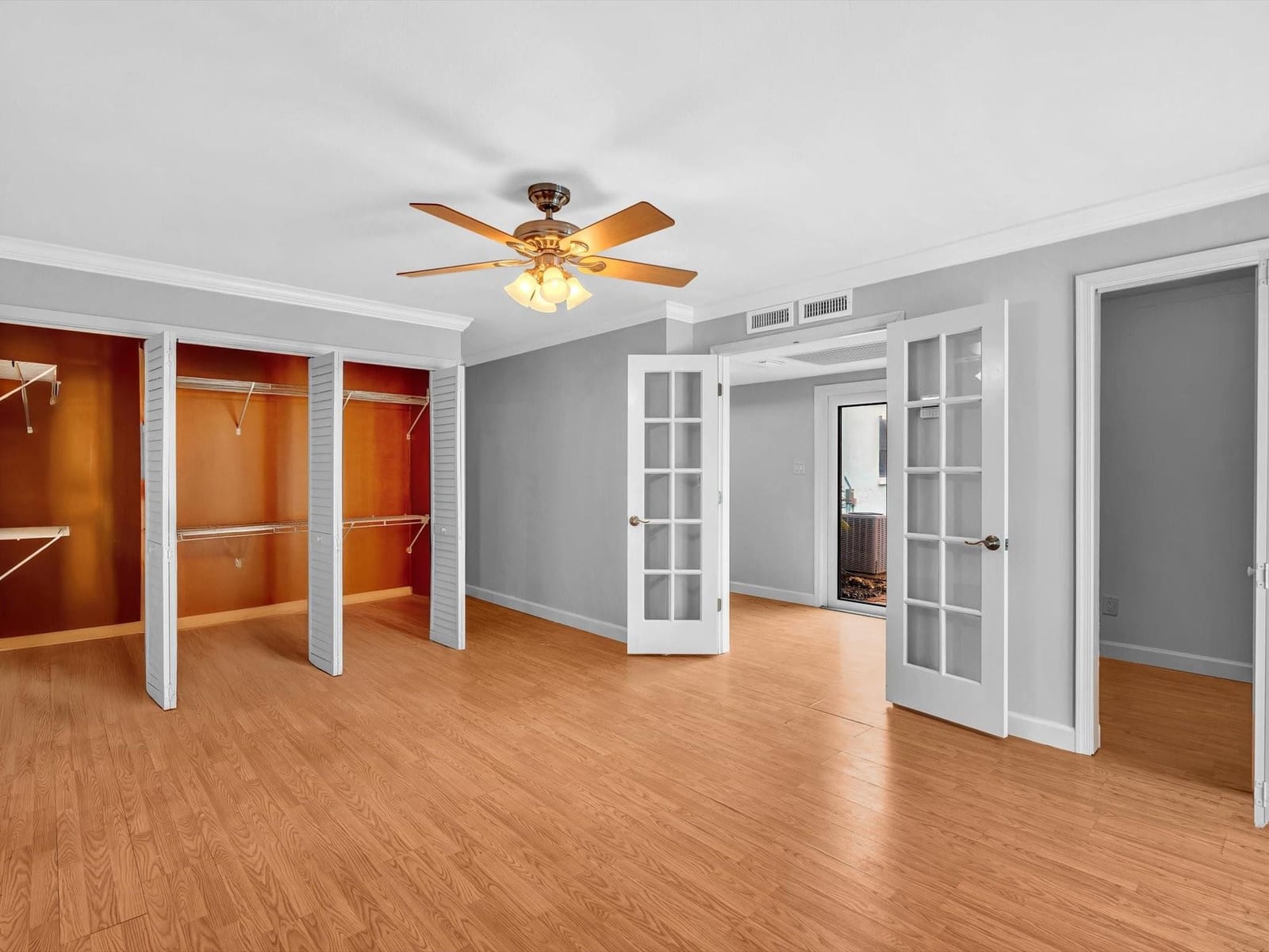4121 NW 12th Avenue, Oakland Park, FL 33309 photo 23