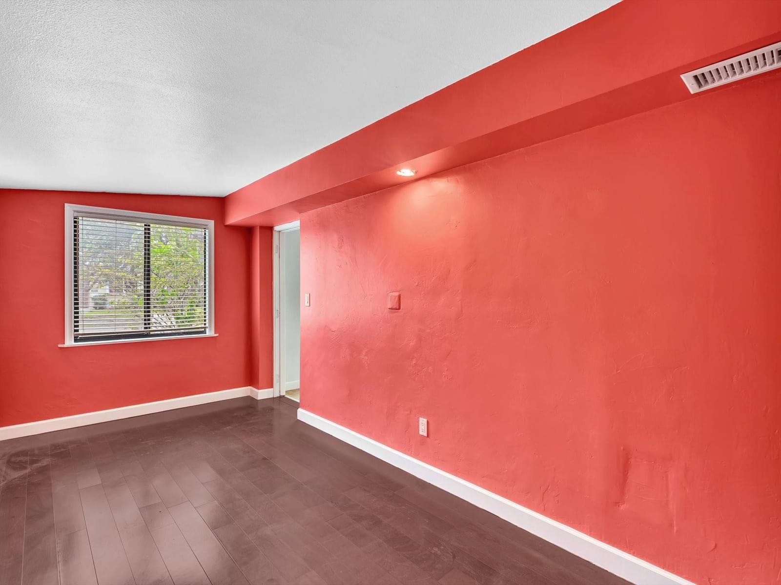 4121 NW 12th Avenue, Oakland Park, FL 33309 photo 28