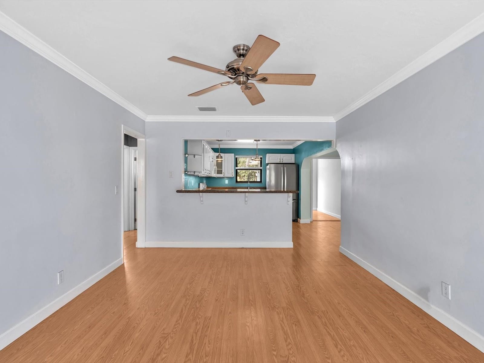 4121 NW 12th Avenue — photo 5