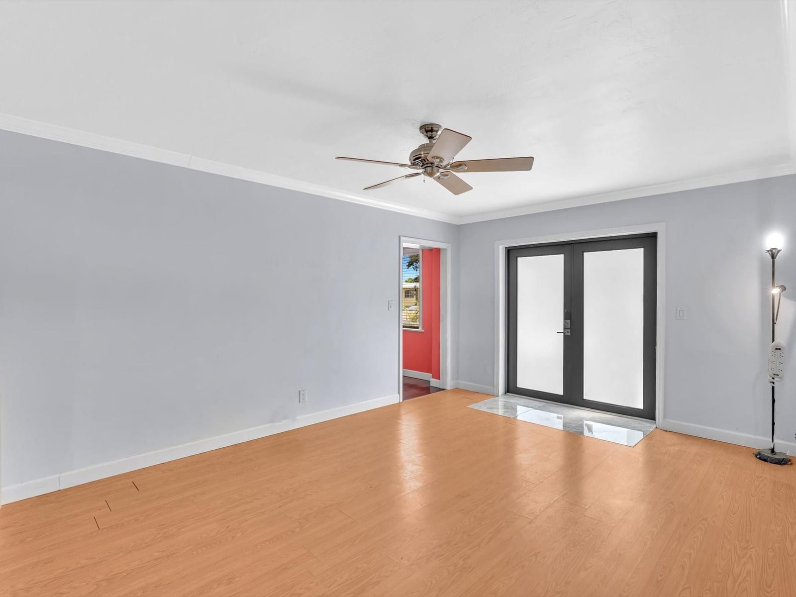 4121 NW 12th Avenue — photo 7