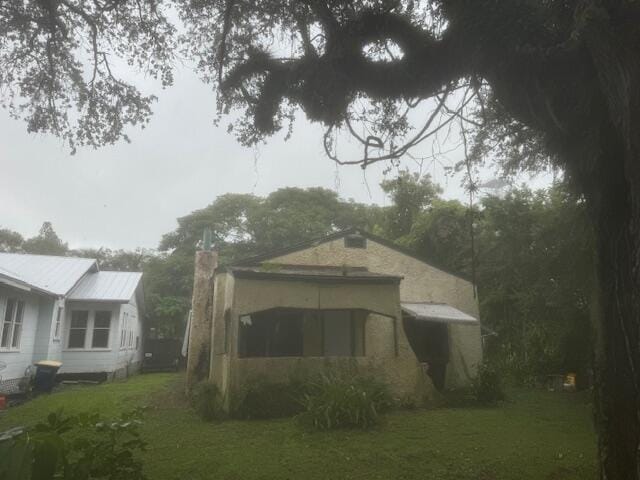 802 Delaware Avenue, Fort Pierce, FL 34950