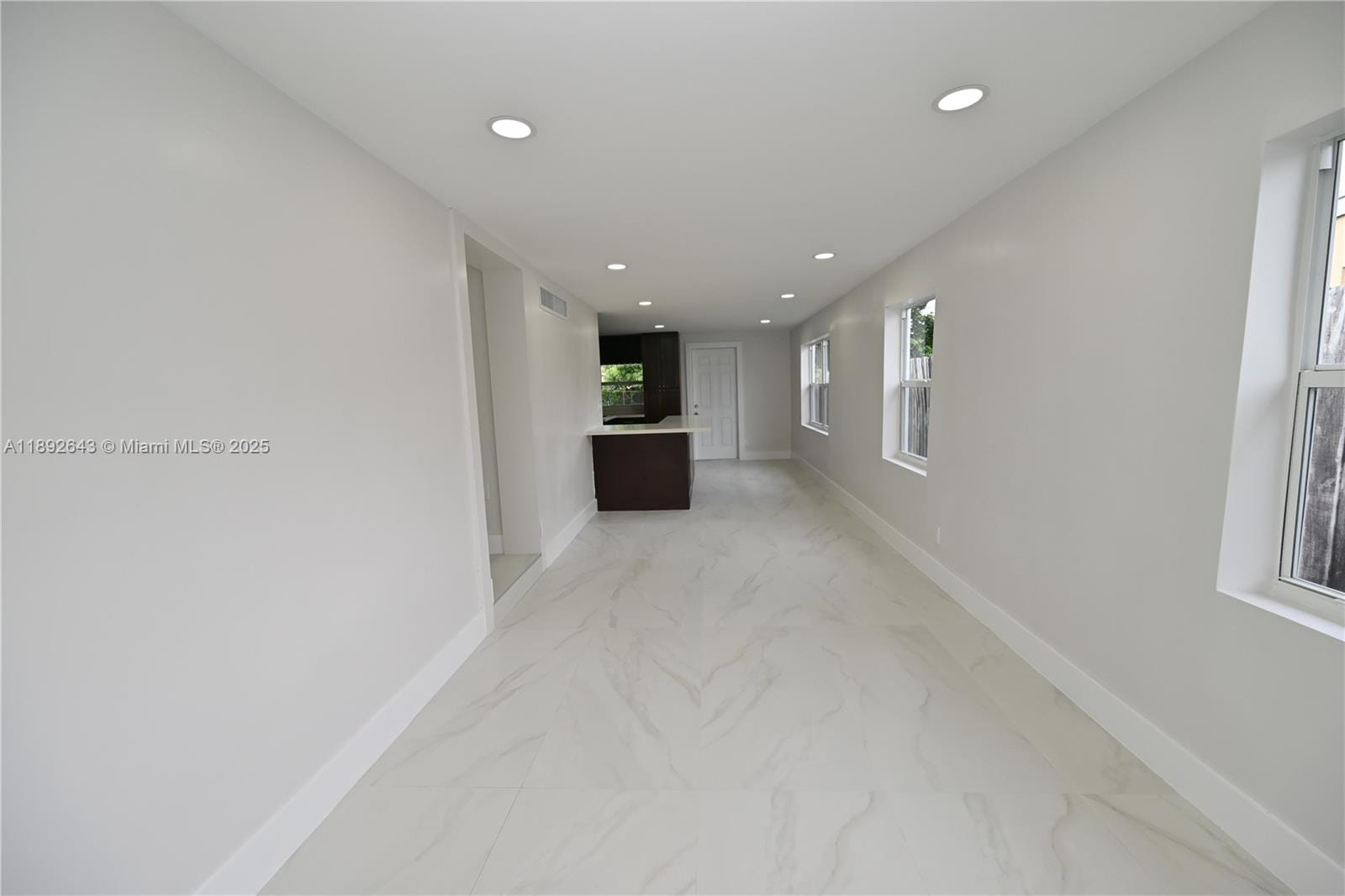 3130 NW 95th Terrace, Miami, FL 33147 photo 2