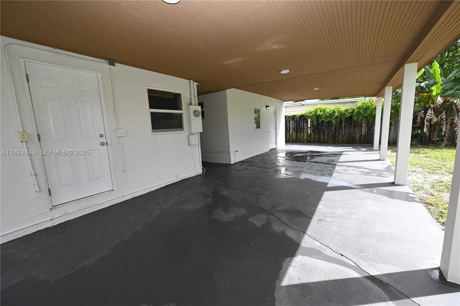 3130 NW 95th Terrace, Miami, FL 33147 photo 11