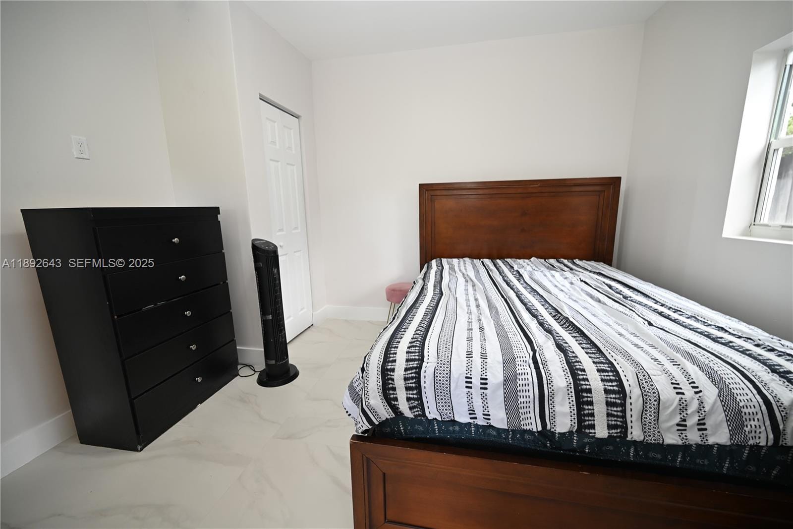3130 NW 95th Terrace, Miami, FL 33147 photo 12