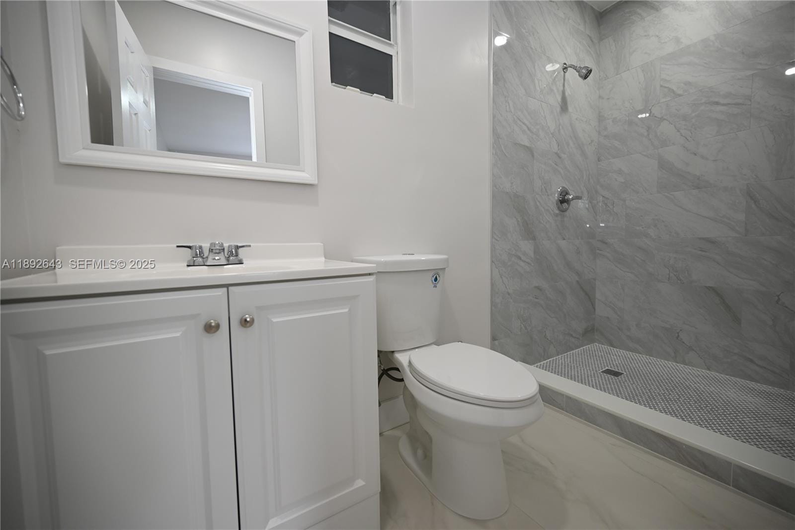3130 NW 95th Terrace, Miami, FL 33147 photo 13