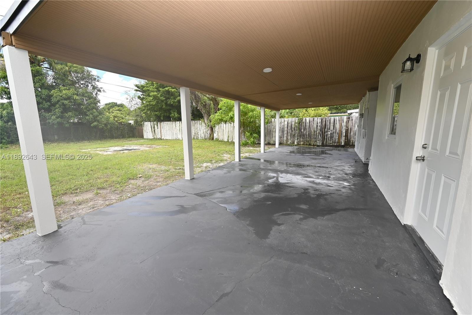 3130 NW 95th Terrace, Miami, FL 33147 photo 14