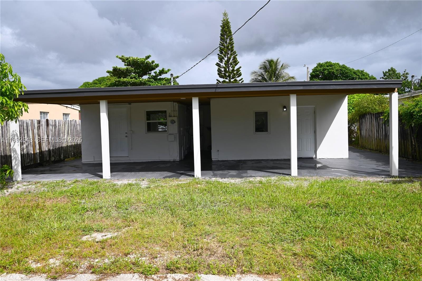3130 NW 95th Terrace, Miami, FL 33147 photo 15