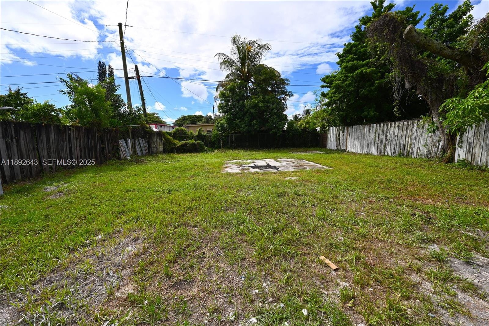 3130 NW 95th Terrace, Miami, FL 33147 photo 16