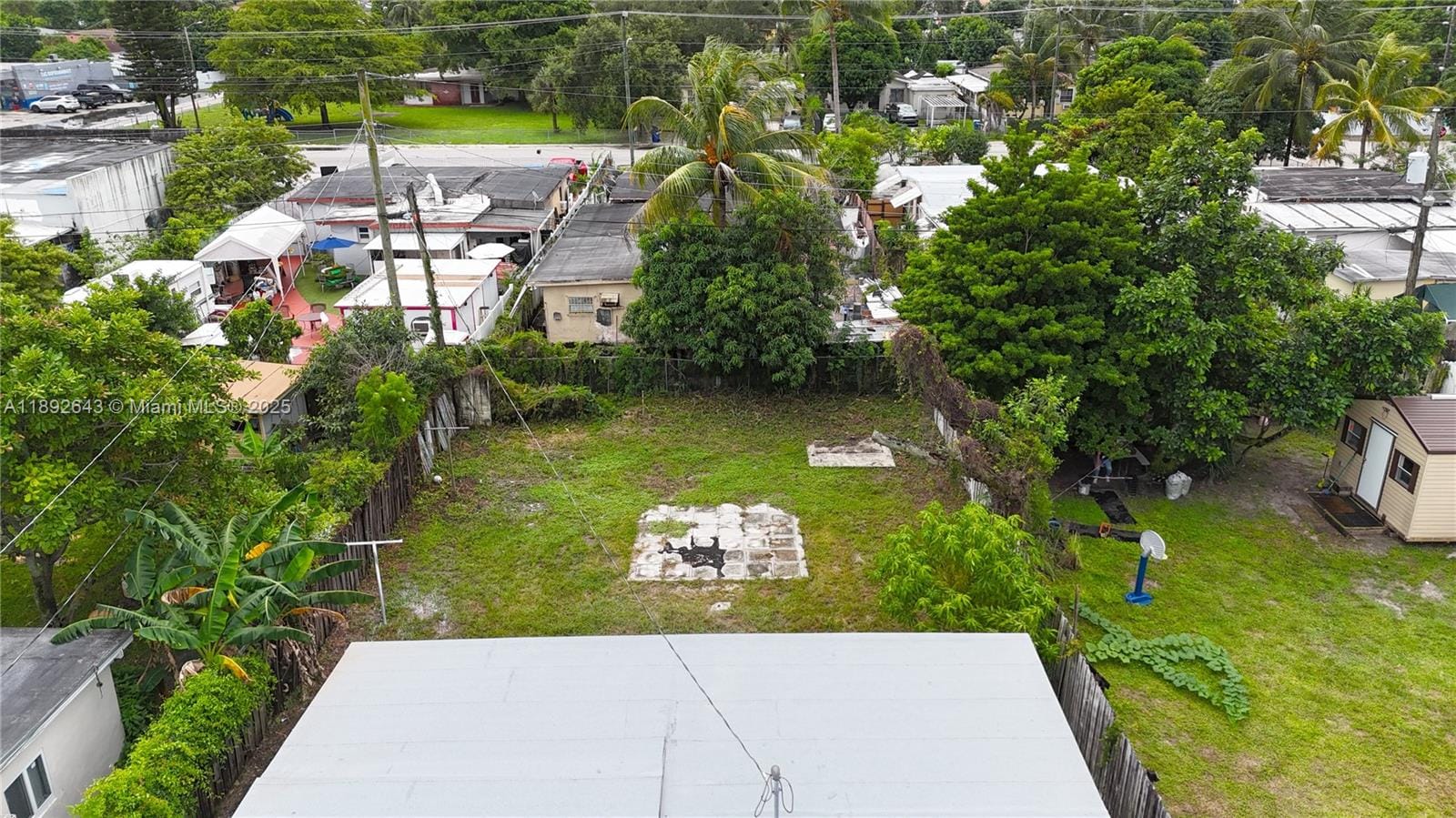 3130 NW 95th Terrace, Miami, FL 33147 photo 17