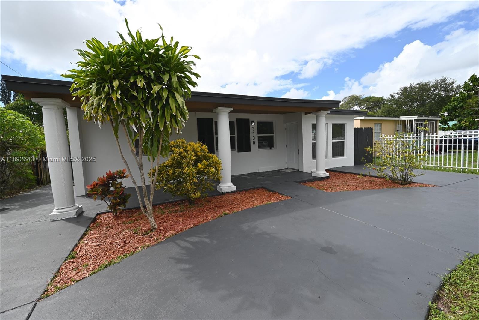 3130 NW 95th Terrace, Miami, FL 33147 photo 19
