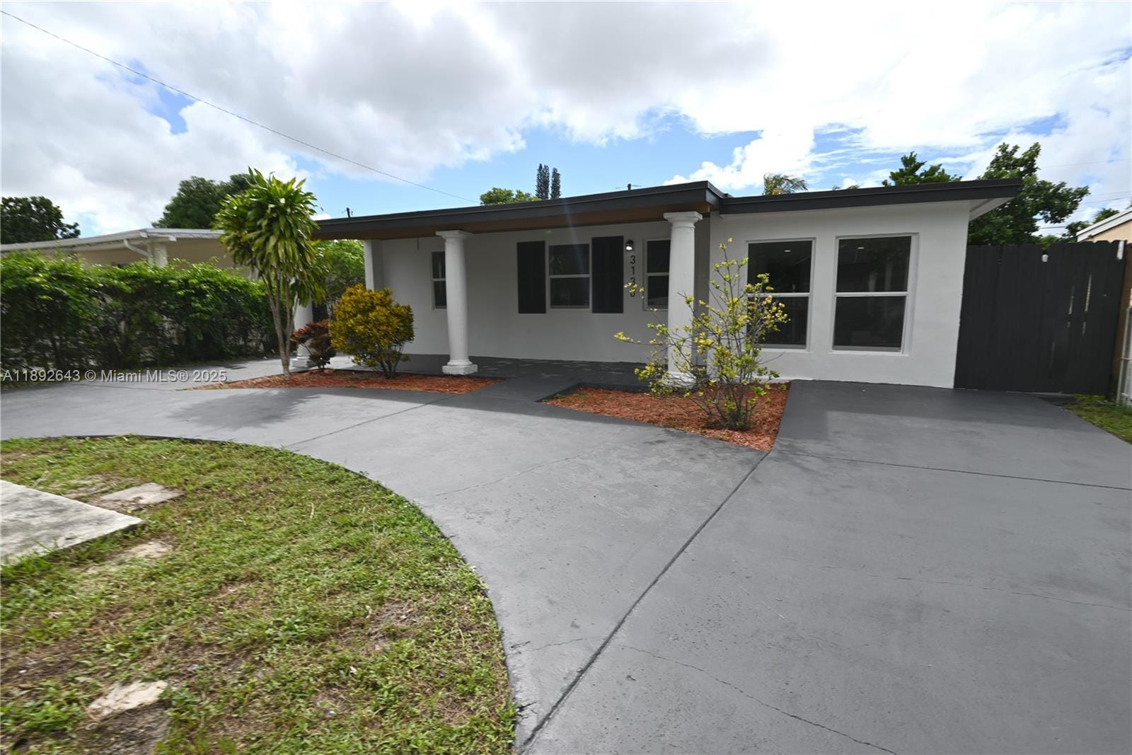 3130 NW 95th Terrace, Miami, FL 33147 photo 20