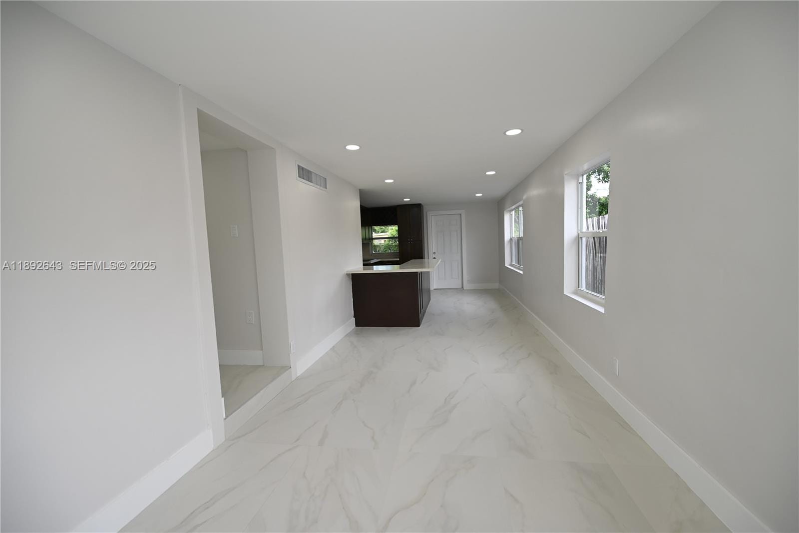 3130 NW 95th Terrace, Miami, FL 33147 photo 3