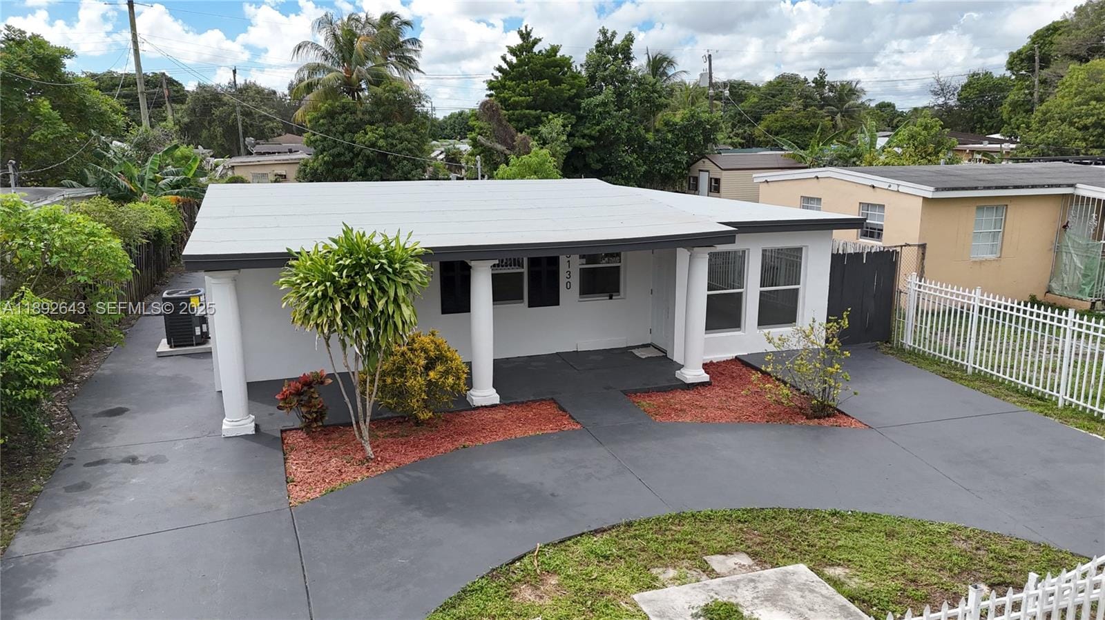 3130 NW 95th Terrace, Miami, FL 33147 photo 21