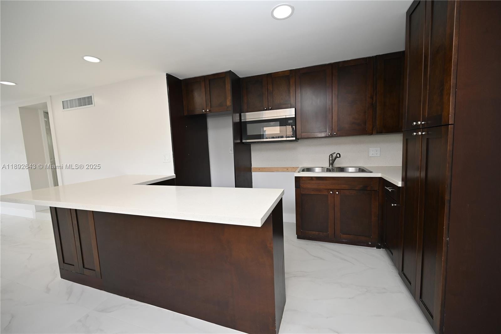 3130 NW 95th Terrace, Miami, FL 33147 photo 4
