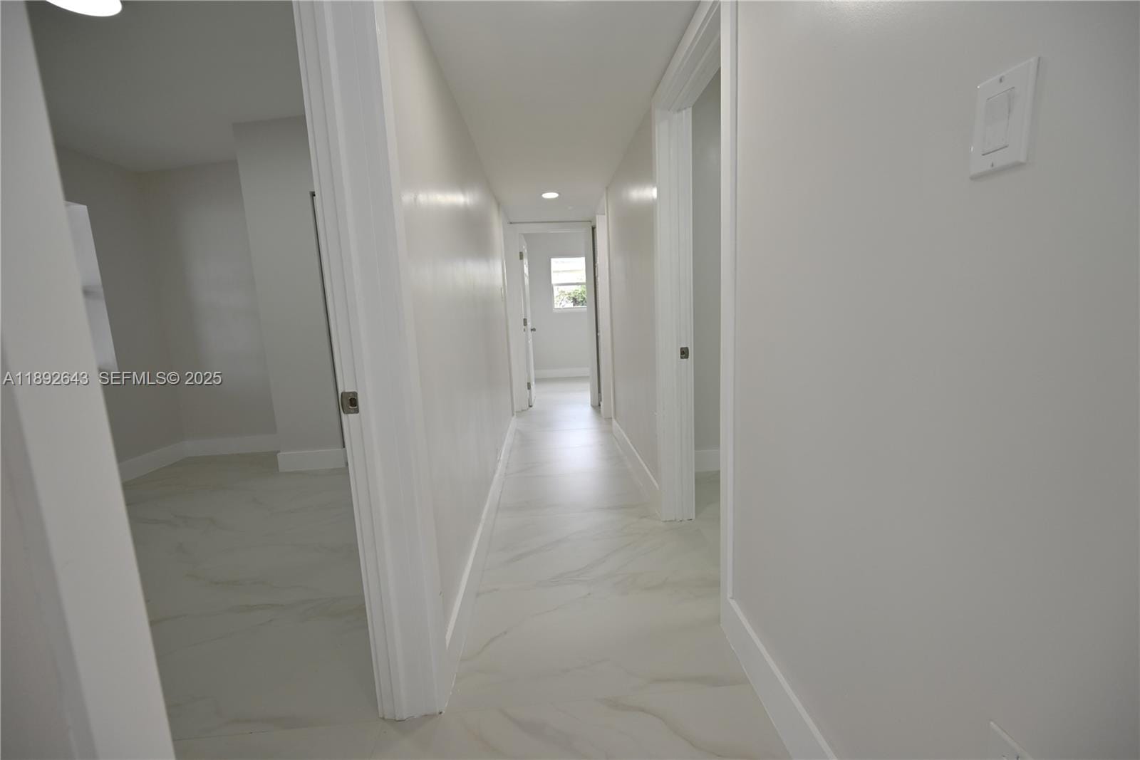 3130 NW 95th Terrace, Miami, FL 33147 photo 5