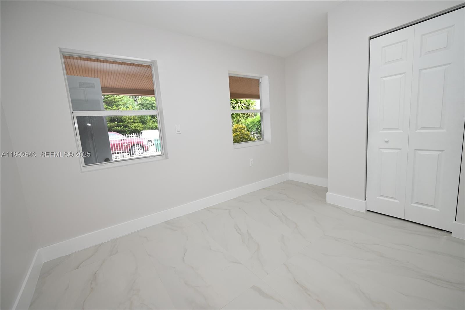 3130 NW 95th Terrace, Miami, FL 33147 photo 6