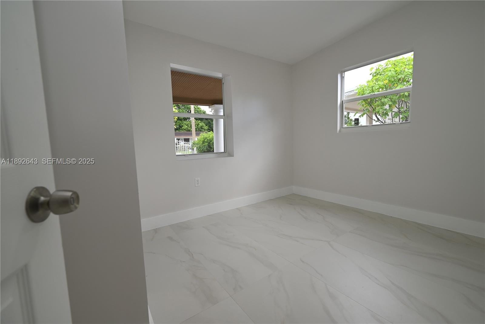 3130 NW 95th Terrace, Miami, FL 33147 photo 10