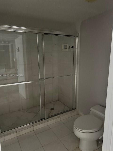 3400 NE 192nd Street 802, Aventura, FL 33180 photo 15