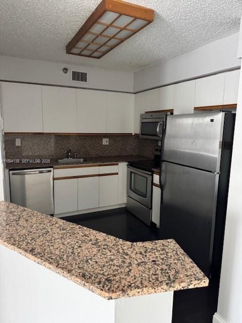 3400 NE 192nd Street 802, Aventura, FL 33180 photo 16