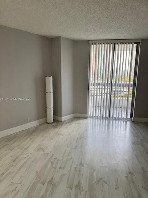 3400 NE 192nd Street 802, Aventura, FL 33180 photo 20