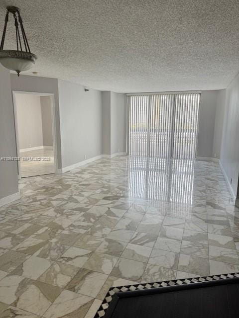 3400 NE 192nd Street 802 — photo 8